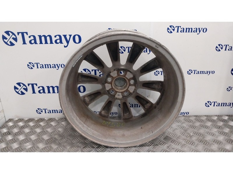 Recambio de llanta para mitsubishi lancer viii (cy_a, cz_a) 1.8 (cy3a, cy6a) referencia OEM IAM   