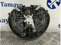 Recambio de airbag delantero izquierdo para fiat doblo furgoneta/monovolumen (223_) 1.3 jtd 16v referencia OEM IAM 7353995350E   2