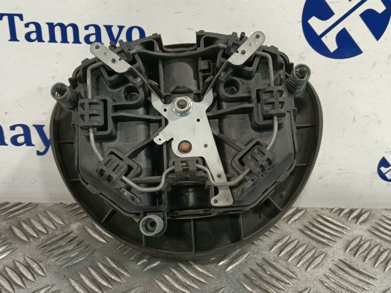 Recambio de airbag delantero izquierdo para fiat doblo furgoneta/monovolumen (223_) 1.3 jtd 16v referencia OEM IAM 7353995350E  