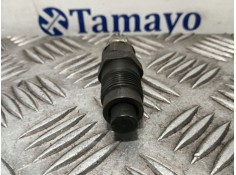 Recambio de inyector para mitsubishi montero (v60/v70) 2.5 td cat referencia OEM IAM    2