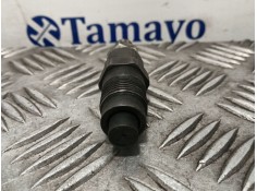 Recambio de inyector para mitsubishi montero (v60/v70) 2.5 td cat referencia OEM IAM    2