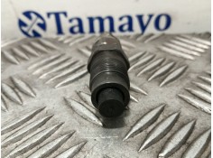 Recambio de inyector para mitsubishi montero (v60/v70) 2.5 td cat referencia OEM IAM    2