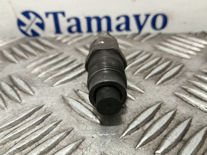 Recambio de inyector para mitsubishi montero (v60/v70) 2.5 td cat referencia OEM IAM   