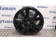 Recambio de llanta para mazda cx-30 (dm, dt, ed) skyactiv-g m hybrid referencia OEM IAM 9965787080  