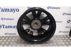 Recambio de llanta para mazda cx-30 (dm, dt, ed) skyactiv-g m hybrid referencia OEM IAM 9965787080   2