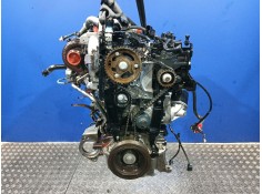 Recambio de motor completo para mercedes-benz clase a (w176) referencia OEM IAM 607951 K9K   2