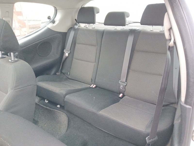 peugeot 207/207+ (wa_, wc_) del año 2008