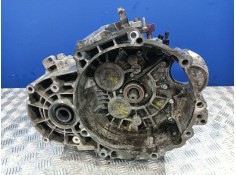 Recambio de caja cambios para audi a3 sportback (8p) referencia OEM IAM GVU  