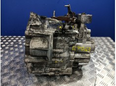 Recambio de caja cambios para audi a3 sportback (8p) referencia OEM IAM GVU   2