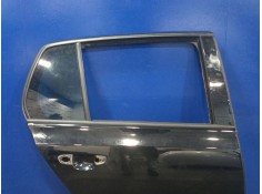 Recambio de puerta trasera derecha para volkswagen golf vi (5k1) 2.0 gti referencia OEM IAM 5K6833312   2