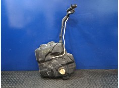 Recambio de deposito combustible para volkswagen caddy iii furgoneta/monovolumen (2ka, 2kh, 2ca, 2ch) 1.6 tdi referencia OEM IAM