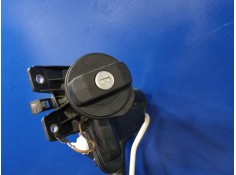 Recambio de deposito combustible para volkswagen caddy iii furgoneta/monovolumen (2ka, 2kh, 2ca, 2ch) 1.6 tdi referencia OEM IAM 2