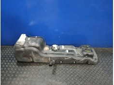 Recambio de deposito combustible para renault master iii autobús (jv) 2.3 dci 125 fwd (jv0c, jv0d, jv0h, jv0g, jv0j) referencia 