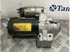 Recambio de motor arranque para bmw 5 touring (f11) 520 d referencia OEM IAM 1241850665701 0001148010 
