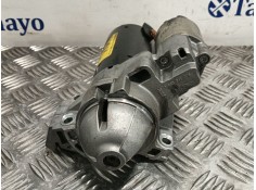 Recambio de motor arranque para bmw 5 touring (f11) 520 d referencia OEM IAM 1241850665701 0001148010  2