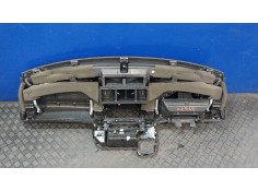 Recambio de salpicadero para hyundai h350 furgoneta 2.5 crdi referencia OEM IAM    2