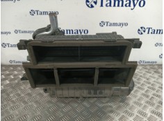 Recambio de calefaccion entera normal para hyundai h350 furgoneta 2.5 crdi referencia OEM IAM 9720059220  