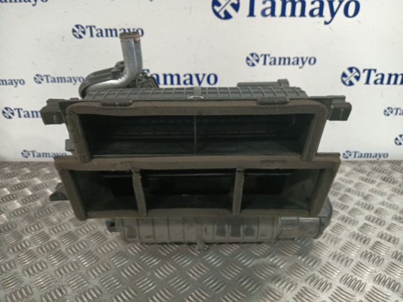 Recambio de calefaccion entera normal para hyundai h350 furgoneta 2.5 crdi referencia OEM IAM 9720059220  