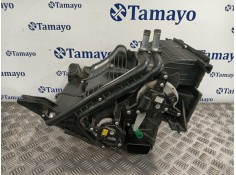 Recambio de calefaccion entera normal para hyundai h350 furgoneta 2.5 crdi referencia OEM IAM 9720059220   2