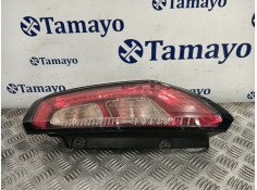 Recambio de piloto trasero derecho para fiat grande punto (199_) 1.3 d multijet (199.axd11, 199.axd1a, 199.axd1b,... referencia  2