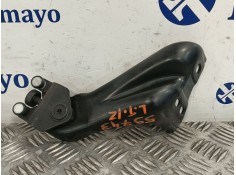 Recambio de soporte / guia puerta corredera para ford tourneo courier b460 monospace 1.0 ecoboost referencia OEM IAM ET76A25029A
