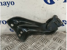 Recambio de soporte / guia puerta corredera para ford tourneo courier b460 monospace 1.0 ecoboost referencia OEM IAM ET76A25029A 2