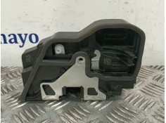 Recambio de cerradura puerta trasera derecha para bmw 5 touring (f11) 520 d referencia OEM IAM 7202147 A053702  2