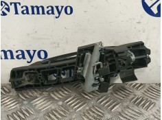 Recambio de maneta exterior lateral derecha para ford tourneo courier b460 monospace 1.0 ecoboost referencia OEM IAM 8A61A224A37 2