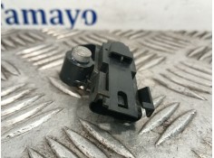 Recambio de sensor para bmw 5 touring (f11) 520 d referencia OEM IAM 9159311  