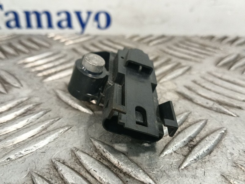 Recambio de sensor para bmw 5 touring (f11) 520 d referencia OEM IAM 9159311  