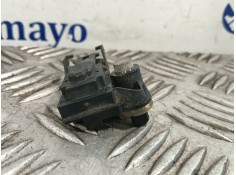 Recambio de sensor para bmw 5 touring (f11) 520 d referencia OEM IAM 9159311   2