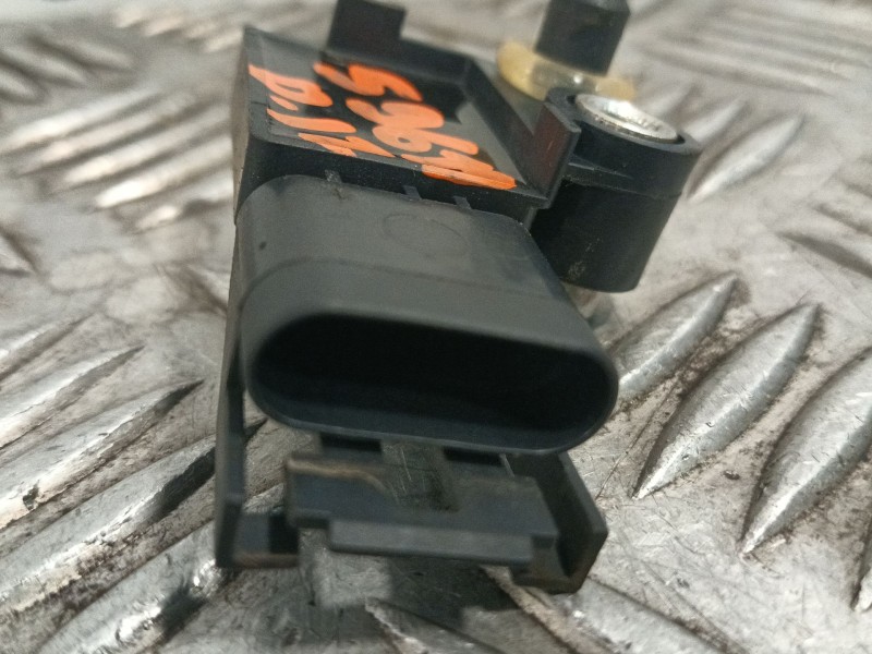 Recambio de sensor para bmw 5 touring (f11) 520 d referencia OEM IAM 9159311  