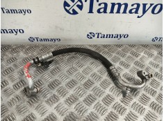Recambio de tubos aire acondicionado para volkswagen golf v (1k1) 2.0 tdi 16v referencia OEM IAM 1K0820721D  