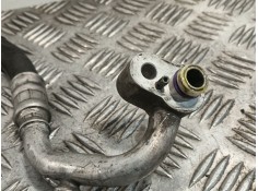 Recambio de tubos aire acondicionado para volkswagen golf v (1k1) 2.0 tdi 16v referencia OEM IAM 1K0820721D   2
