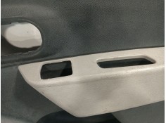 Recambio de guarnecido puerta delantera derecha para dacia dokker furgoneta/monovolumen 1.5 dci 75 / blue dci 75 (fejw, feah) re 2