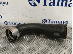 Recambio de tubo para volvo v40 hatchback (525) d3 referencia OEM IAM 31370408  