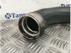 Recambio de tubo para volvo v40 hatchback (525) d3 referencia OEM IAM 31370408   2
