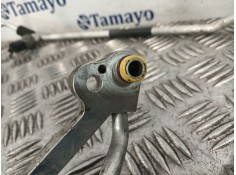 Recambio de tubos aire acondicionado para bmw serie 1 berlina (e81/e87) referencia OEM IAM 6927541   2