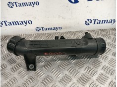 Recambio de tubo para volvo v40 hatchback (525) d3 referencia OEM IAM 31422153  