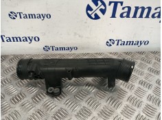 Recambio de tubo para volvo v40 hatchback (525) d3 referencia OEM IAM 31422153   2