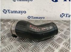 Recambio de tubo para volvo v40 hatchback (525) d3 referencia OEM IAM 31338545  
