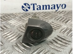 Recambio de bombin puerta delantera izquierda para bmw serie 1 berlina (e81/e87) referencia OEM IAM   