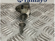 Recambio de bombin puerta delantera izquierda para bmw serie 1 berlina (e81/e87) referencia OEM IAM    2