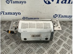 Recambio de airbag delantero derecho para bmw serie 1 berlina (e81/e87) referencia OEM IAM 397066870077 30353979B 