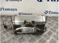 Recambio de airbag delantero derecho para bmw serie 1 berlina (e81/e87) referencia OEM IAM 397066870077 30353979B  2