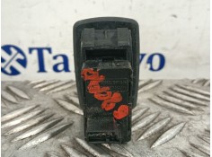 Recambio de mando elevalunas trasero derecho para bmw serie 1 berlina (e81/e87) referencia OEM IAM 6970259 15939920  2