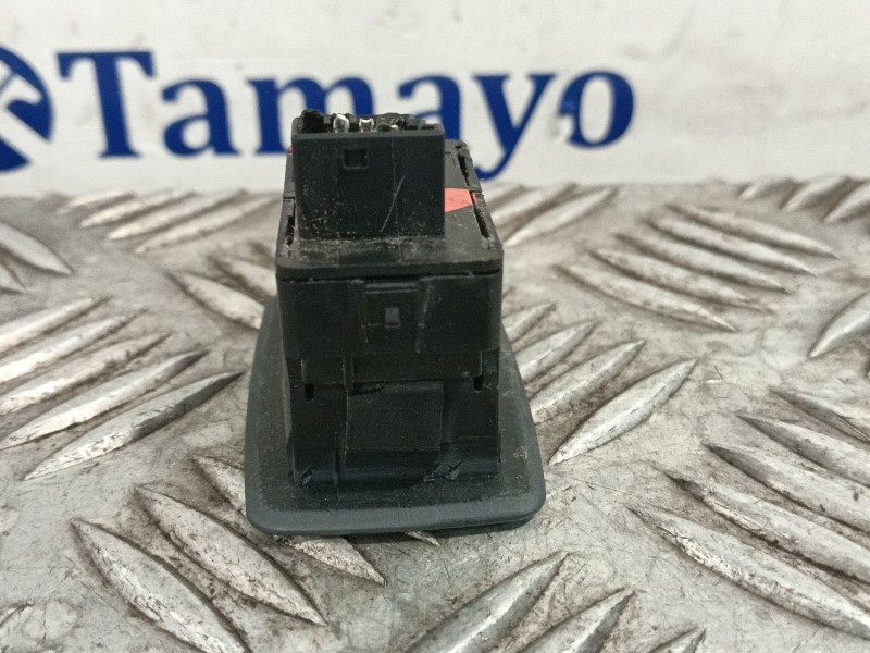 Recambio de mando elevalunas trasero derecho para bmw serie 1 berlina (e81/e87) referencia OEM IAM 6970259 15939920 