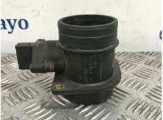 Recambio de caudalimetro para bmw serie 1 berlina (e81/e87) referencia OEM IAM 0280218075 1438687 