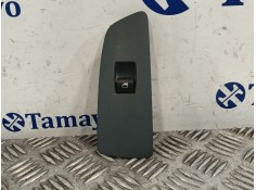 Recambio de mando elevalunas delantero derecho para bmw serie 1 berlina (e81/e87) referencia OEM IAM 6970245AI 6935534 