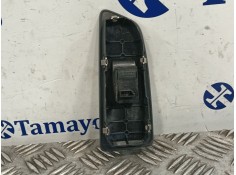 Recambio de mando elevalunas delantero derecho para bmw serie 1 berlina (e81/e87) referencia OEM IAM 6970245AI 6935534  2
